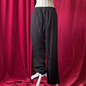 🌈 5/$20  Lounge Cuff Pants with Drawstring